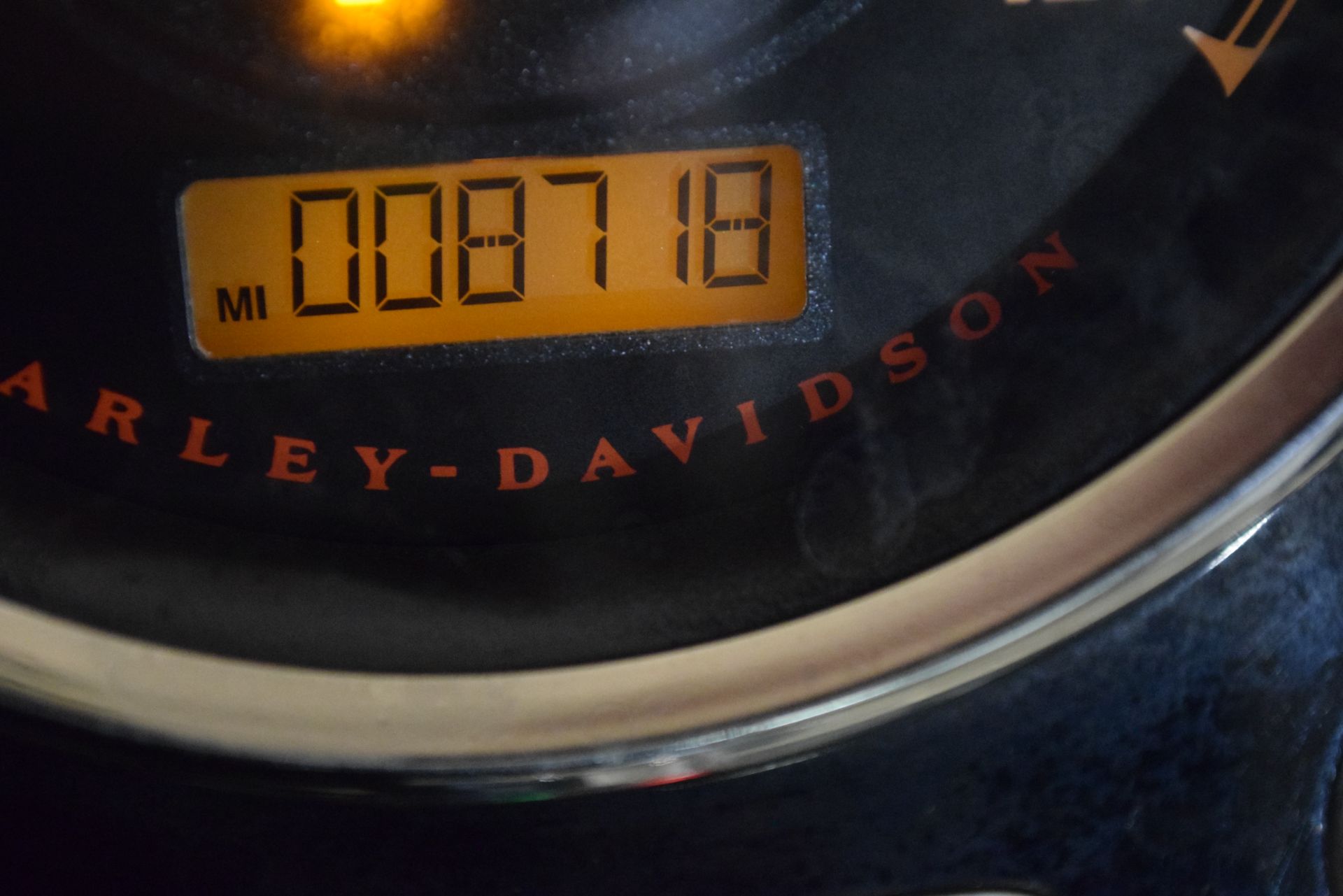 2014 Harley-Davidson Dyna® Fat Bob® in Wauconda, Illinois - Photo 28