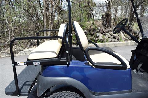 2017 Club Car Electric Golf Cart in Wauconda, Illinois - Photo 6