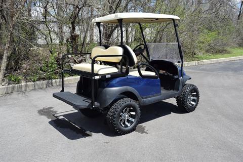 2017 Club Car Electric Golf Cart in Wauconda, Illinois - Photo 8