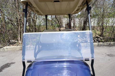 2017 Club Car Electric Golf Cart in Wauconda, Illinois - Photo 14