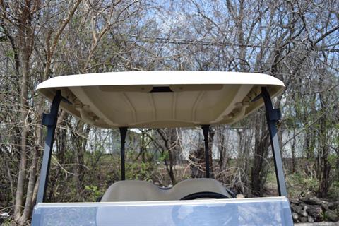 2017 Club Car Electric Golf Cart in Wauconda, Illinois - Photo 15