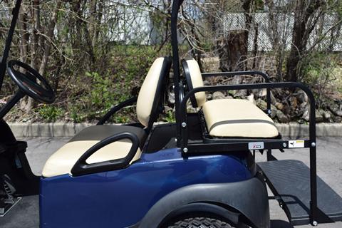 2017 Club Car Electric Golf Cart in Wauconda, Illinois - Photo 18