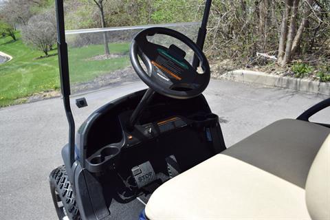 2017 Club Car Electric Golf Cart in Wauconda, Illinois - Photo 19