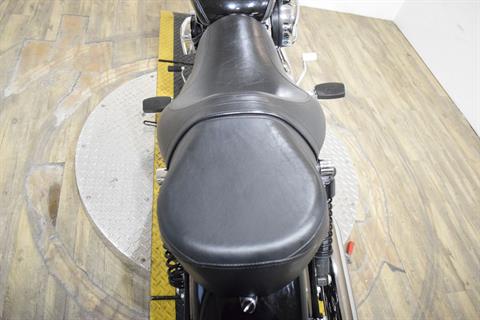 2014 Harley-Davidson SuperLow® 1200T in Wauconda, Illinois - Photo 26