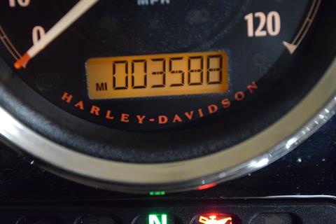 2014 Harley-Davidson SuperLow® 1200T in Wauconda, Illinois - Photo 28