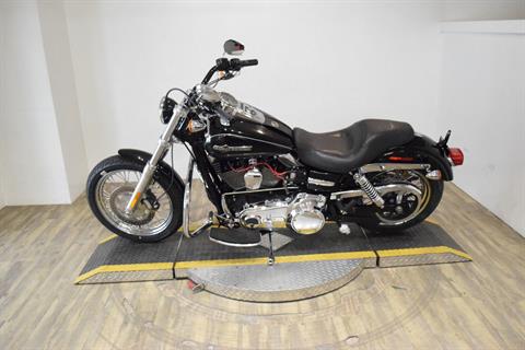 2012 Harley-Davidson Dyna® Super Glide® Custom in Wauconda, Illinois - Photo 15
