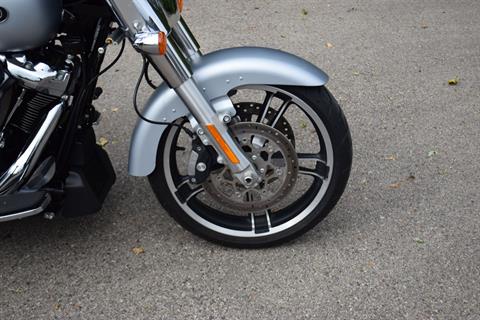 2020 Harley-Davidson Freewheeler® in Wauconda, Illinois - Photo 3