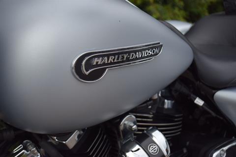 2020 Harley-Davidson Freewheeler® in Wauconda, Illinois - Photo 21