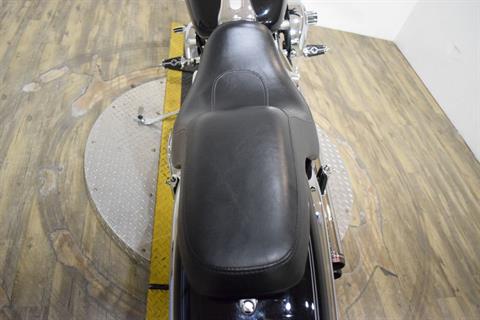 2005 Harley-Davidson FXSTD/FXSTDI Softail® Deuce™ in Wauconda, Illinois - Photo 27