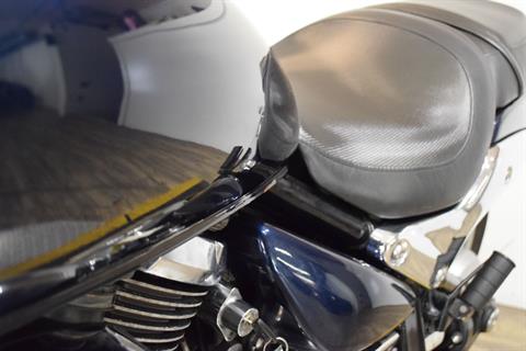 2009 Suzuki Boulevard M90 in Wauconda, Illinois - Photo 20