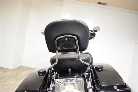 2011 Harley-Davidson Police Electra Glide® in Wauconda, Illinois - Photo 26