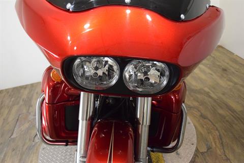2013 Harley-Davidson Road Glide® Ultra in Wauconda, Illinois - Photo 12