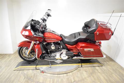 2013 Harley-Davidson Road Glide® Ultra in Wauconda, Illinois - Photo 15