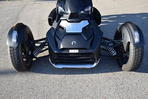 2020 Can-Am Ryker Rally Edition in Wauconda, Illinois - Photo 13