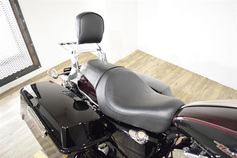2005 Harley-Davidson Sportster® XL 1200 Custom in Wauconda, Illinois - Photo 5