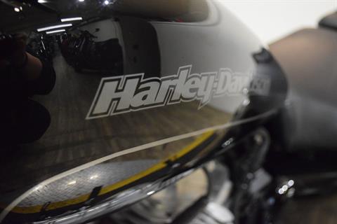 2016 Harley-Davidson SuperLow® in Wauconda, Illinois - Photo 20
