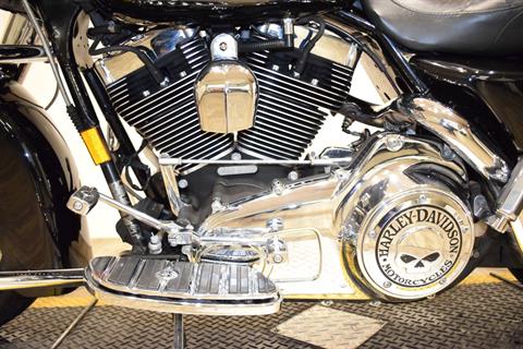 2007 Harley-Davidson Street Glide™ in Wauconda, Illinois - Photo 16