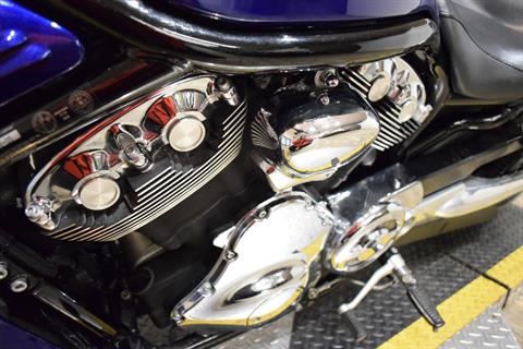 2006 Harley-Davidson Night Rod™ in Wauconda, Illinois - Photo 19