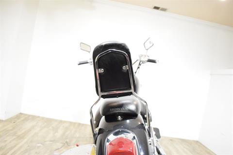 2000 Honda Shadow Sabre in Wauconda, Illinois - Photo 26
