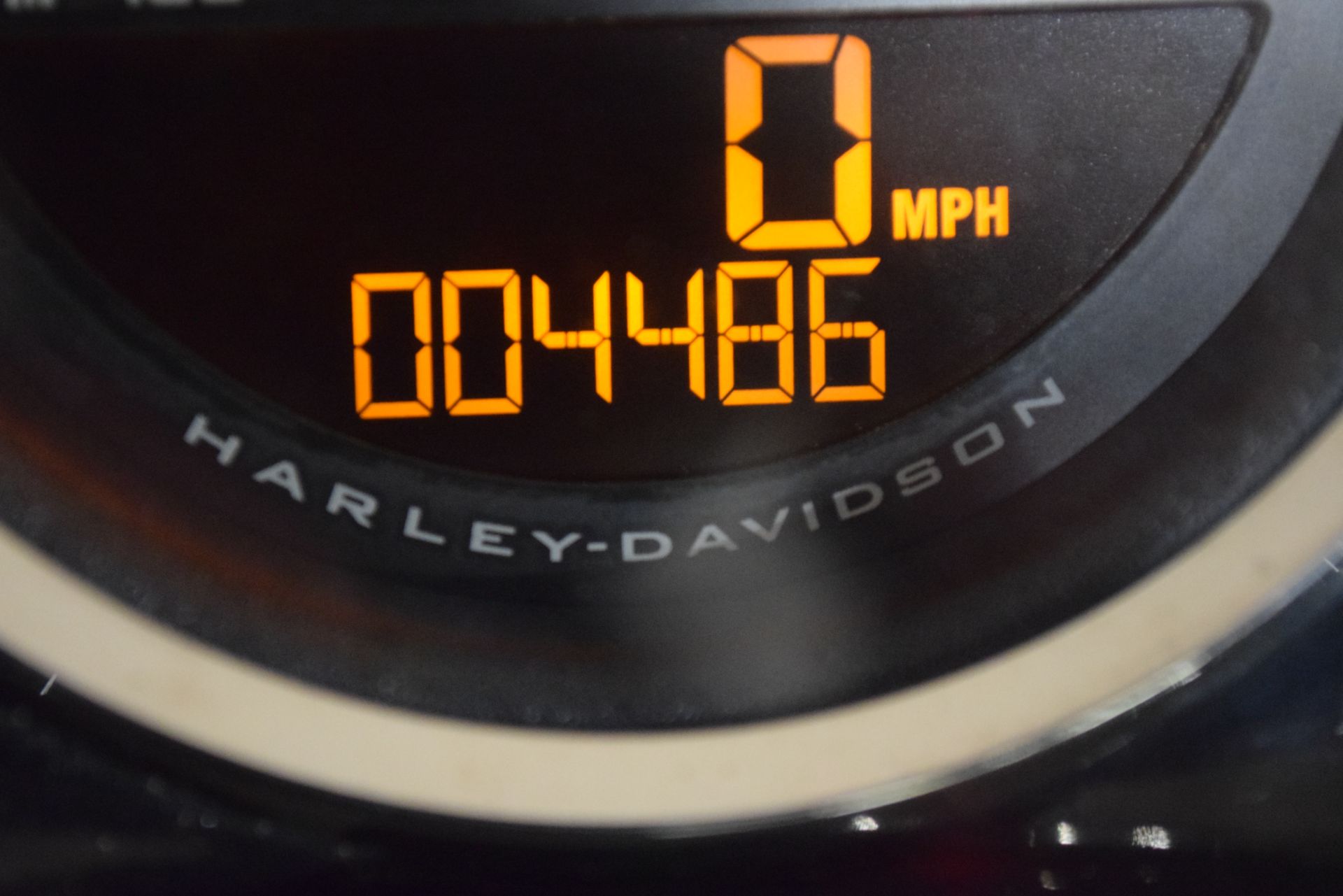 2016 Harley-Davidson Roadster™ in Wauconda, Illinois - Photo 28