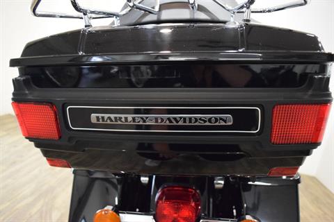 2010 Harley-Davidson Road King® in Wauconda, Illinois - Photo 26