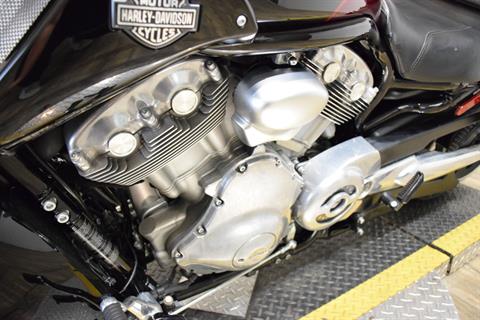 2015 Harley-Davidson V-Rod Muscle® in Wauconda, Illinois - Photo 19
