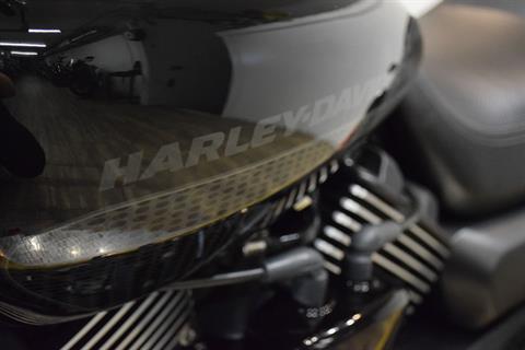 2017 Harley-Davidson Street Rod® in Wauconda, Illinois - Photo 20
