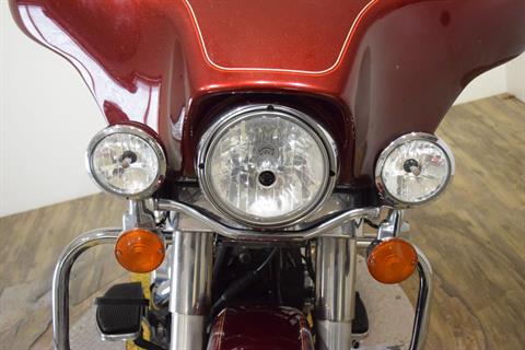 2008 Harley-Davidson Electra Glide® Classic in Wauconda, Illinois - Photo 12