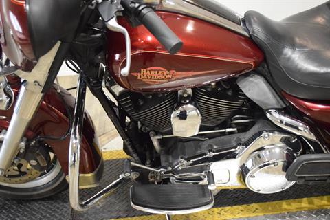 2008 Harley-Davidson Electra Glide® Classic in Wauconda, Illinois - Photo 18