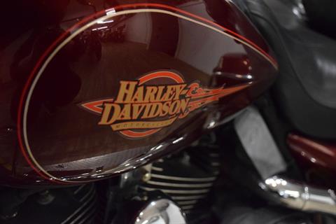2008 Harley-Davidson Electra Glide® Classic in Wauconda, Illinois - Photo 20