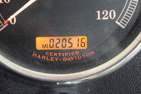 2006 Harley-Davidson Softail® Night Train® in Wauconda, Illinois - Photo 28