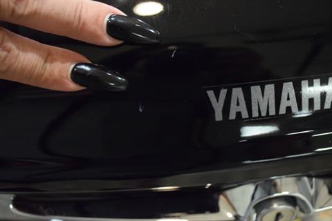 2012 Yamaha Royal Star Venture S in Wauconda, Illinois - Photo 30