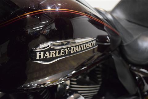 2014 Harley-Davidson Electra Glide® Ultra Classic® in Wauconda, Illinois - Photo 20