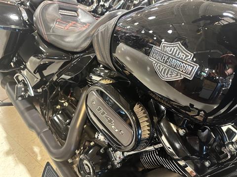 2021 Harley-Davidson Street Glide® Special in Cortland, Ohio - Photo 6