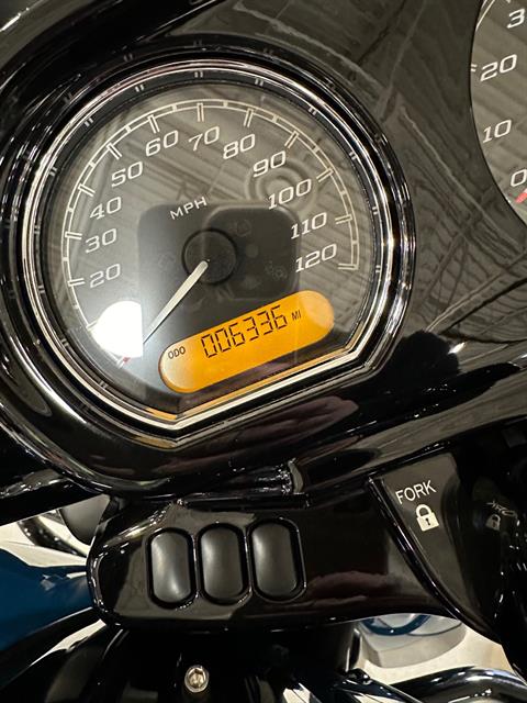 2021 Harley-Davidson Road Glide® Special in Cortland, Ohio - Photo 7