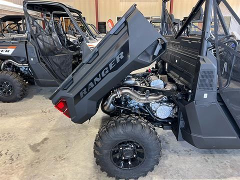 2025 Polaris Ranger 1000 Premium in Saucier, Mississippi - Photo 6