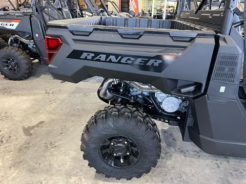 2025 Polaris Ranger 1000 Premium in Saucier, Mississippi - Photo 6