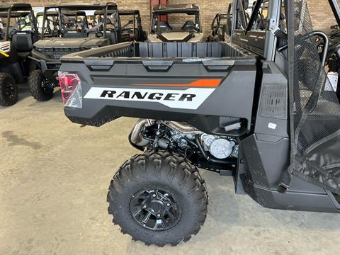 2025 Polaris Ranger 1000 Premium in Saucier, Mississippi - Photo 5