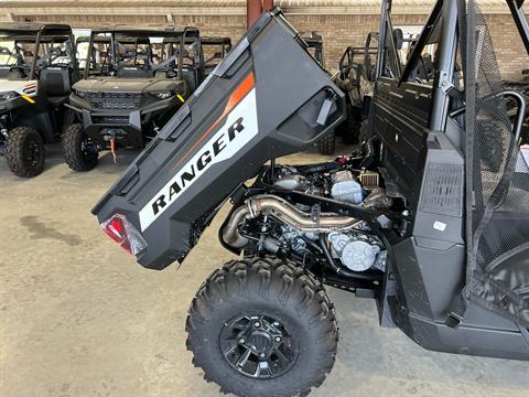 2025 Polaris Ranger 1000 Premium in Saucier, Mississippi - Photo 6