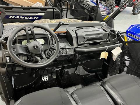 2023 Can-Am Defender X MR HD10 in Saucier, Mississippi - Photo 4