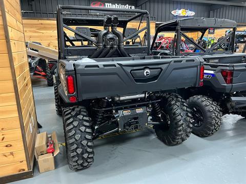 2023 Can-Am Defender X MR HD10 in Saucier, Mississippi - Photo 5
