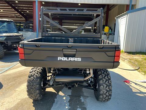 2024 Polaris Ranger 1000 Premium in Saucier, Mississippi - Photo 9