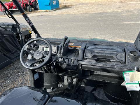 2023 Can-Am Defender MAX DPS HD7 in Saucier, Mississippi - Photo 6