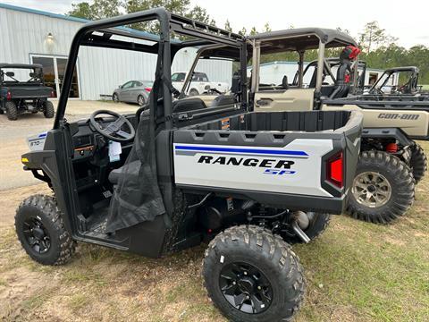 2023 Polaris Ranger SP 570 Premium in Saucier, Mississippi - Photo 8