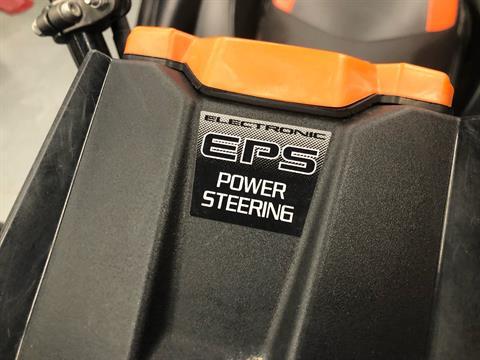 2019 Polaris Sportsman XP 1000 High Lifter Edition in Saucier, Mississippi - Photo 5