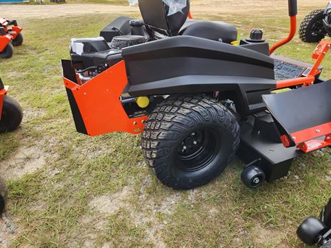 2023 Bad Boy Mowers Limited Edition ZT Elite 60 in. Briggs CXI27 27 hp in Saucier, Mississippi - Photo 6