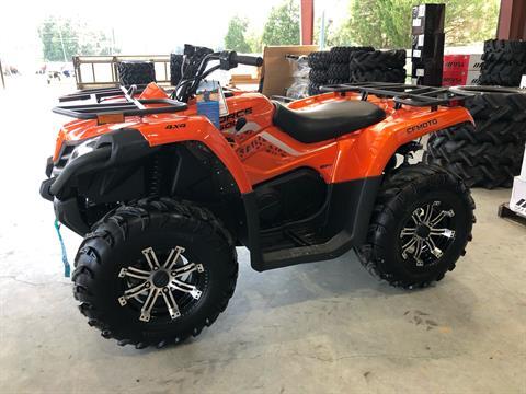 New Atvs For Sale In Ms Ranchland Tractor Atv Inventory Saucier