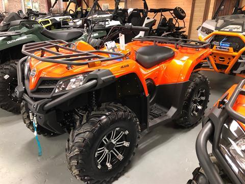 All Atvs Inventory For Sale New Used Ranchland Tractor Atv Saucier Ms