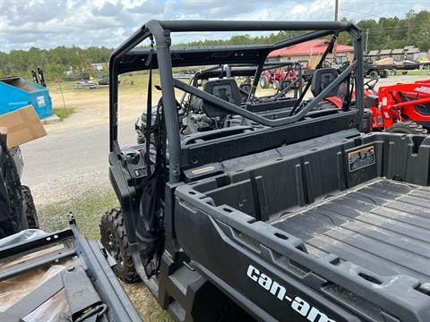 2023 Can-Am Defender DPS HD10 in Saucier, Mississippi - Photo 8