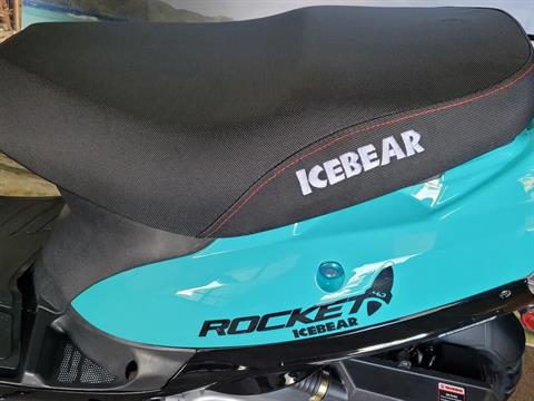 2021 Icebear Rocket in Largo, Florida - Photo 5